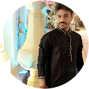 SANJAY LALWANI profile picture