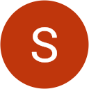 Shivangi Gupta profile picture