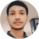 Rahul raj profile picture