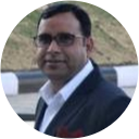 Vikas Verma profile picture
