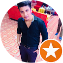 SHOBHIT YADAV profile picture