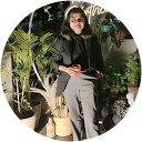 Akanksha Singh profile picture