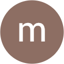 madhvi gupta profile picture