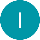 INTELLIGENT FOOTCARE profile picture